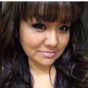 Meet your Posher, Mayte